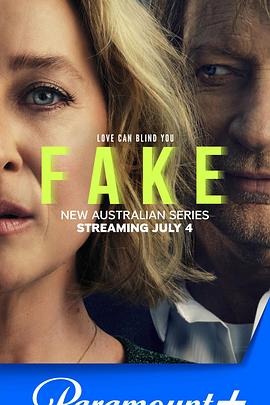 91桃色视频《虚情假意》免费在线观看