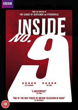 91泡芙视频《9号秘事 第八季 Inside No. 9 Season 8》免费在线观看