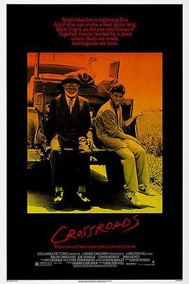 91泡芙《十字街头 Crossroads》免费在线观看