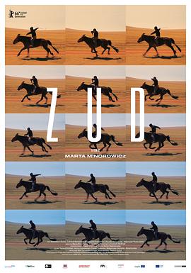 91泡芙《草原上的男孩》免费在线观看