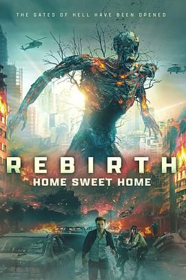 91泡芙《甜蜜之家：重生 Home Sweet Home Rebirth》免费在线观看
