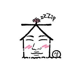 91桃色视频《出家门的大声》免费在线观看