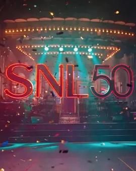91泡芙视频《周六夜现场五十周年特别篇 SNL50: The Anniversary Special》免费在线观看
