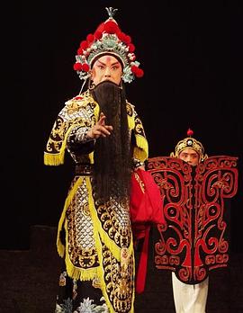 91泡芙视频《袁崇焕2009》免费在线观看