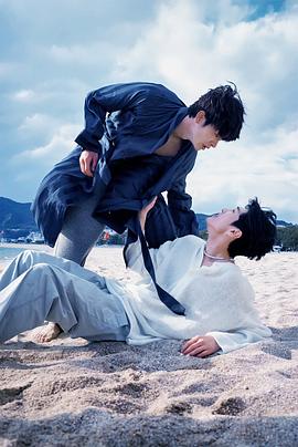 91泡芙视频《被困在大阪的男孩》免费在线观看