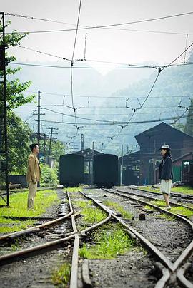 91桃色视频《午夜慢车》免费在线观看