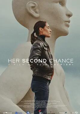 91泡芙视频《她的重生》免费在线观看