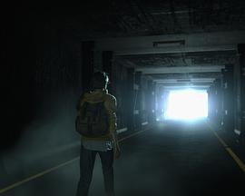 91泡芙《密室逃生3》免费在线观看